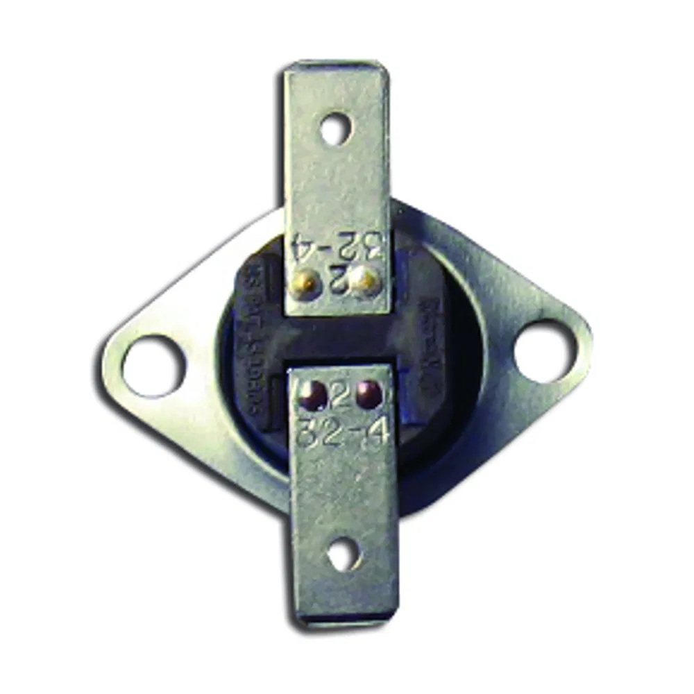 35132MC – M.C.ENTERPRZ Furnace Limit Switch, Replacement For Atwood Furnace Models 8500-II/ 8900-I Series